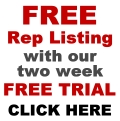 MLM Leads