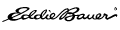 Eddie Bauer Deals