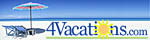 4Vacations Deals