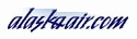 Alaska Air Deals