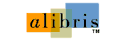 Alibris Deals