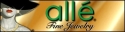 alle' Fine Jewelry Deals