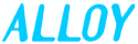 Alloy Deals