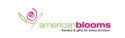 American Blooms Deals
