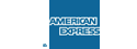American Express Deals