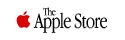 Apple Store Deals