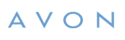 Avon Deals