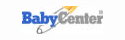 BabyCenter.com Deals
