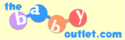 The Baby Outlet Deals