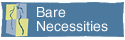 BareNecessities.com Deals