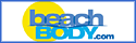 Beachbody Deals