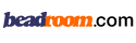BeadRoom.com Deals