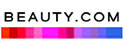 Beauty.com Deals