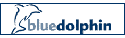 Blue Dolphin Deals