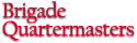 Brigade Quartermasters Deals