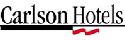 Carlson Hotels Deals