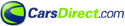 Cars Direct Deals