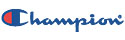 Champion Deals