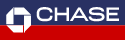 Chase Deals