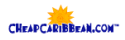 CheapCaribbean Deals