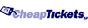 Cheap Tickets Deals