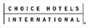 Choice Hotels Deals