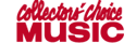 Collectors' Choice Music Deals