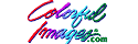 Colorful Images Deals