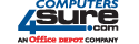Computers4Sure Deals