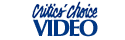 Critics Choice Video Deals