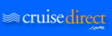 CruiseDirect Deals