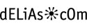 Delias Deals