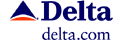Delta Airlines Deals