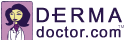 DERMAdoctor.com Deals