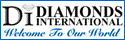 Diamonds International Deals