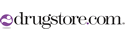 Drugstore.com Deals