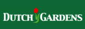 Dutch Gardens Deals