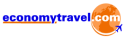 Economy Travel Deals