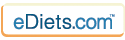 eDiets Deals