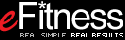 eFitness.com Deals