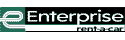 Enterprise Rent-A-Car Deals