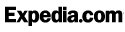 Expedia Deals