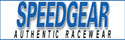 F1 Marketing / Speedgear Deals