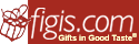 Figis Deals
