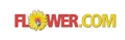 Flower com Deals