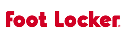 Foot Locker Deals