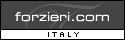 Forzieri Deals