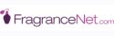 FragranceNet Deals