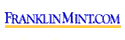 Franklin Mint Deals