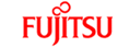 Fujitsu PC Corporation Deals